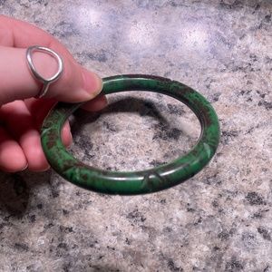 Splendette bangle